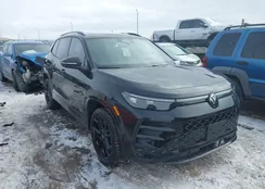 3VVGR7RM8SM068017: 44310222