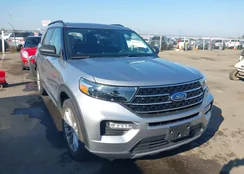 1FMSK8DH1MGB96332: 44310224