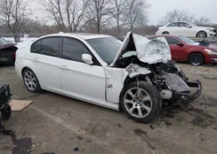 WBAPK53559A644515: 44310228