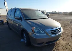 5FNRL3H77AB065240: 44310229