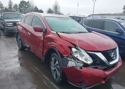 5N1AZ2MH0GN166209: 44310238