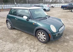 WMWRC334X4TJ57079: 44310250