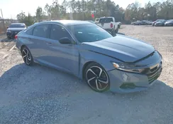 1HGCV1F32MA039003: 44310277