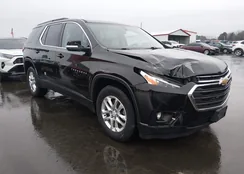 1GNEVGKWXKJ266826: 44310280