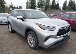 5TDXBRCH6PS138325: 44310283