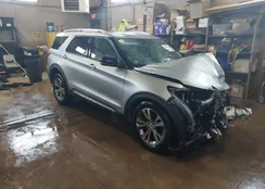 1FM5K8HC1LGA89811: 44310302