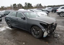 JNKBV61F58M251941: 44310309