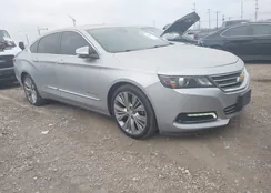 1G1165S37FU148115: 44310319