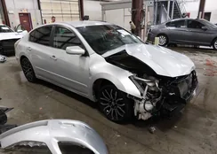 1N4AL2AP7BC128584: 44310349