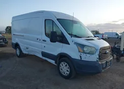 1FTSW2CM4FKA55744: 44310357