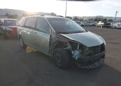 5TDZK23C07S006164: 44310363