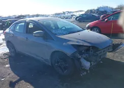 1FADP3F23EL226777: 44310381