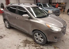 KM8JUCAC0CU396362: 44310400