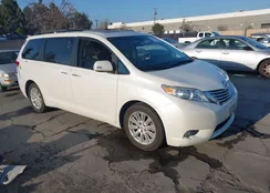 5TDDK3DC0DS063197: 44310404