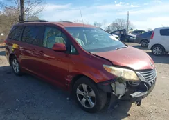 5TDKK3DC1CS235579: 44310409