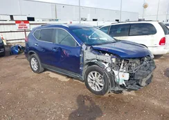 KNMAT2MT4KP517386: 44310417