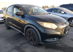 3CZRU6H54GM703035: 44310421