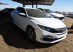 2HGFC2F65MH509299: 44310436