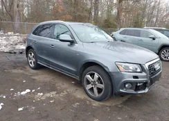 WA1DKAFP0CA003284: 44310449