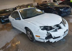 3G2JB12F15S170958: 44310460