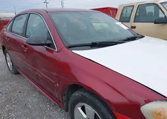 2G1WT57K591121378: 44310473