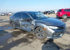 SHHFK7H54JU222197: 44310487