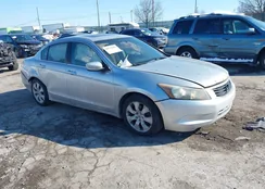 1HGCP26779A140449: 44310489