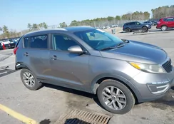 KNDPB3AC6E7654292: 44310509