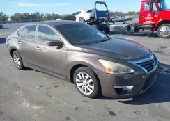 1N4AL3AP7FN301486: 44310537