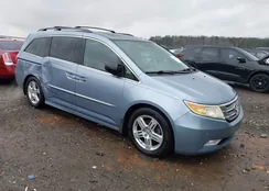 5FNRL5H99BB081292: 44310557