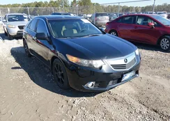 JH4CU2F66BC006278: 44310567