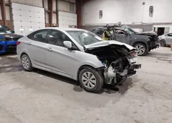 KMHCT4AE3GU982904: 44310583