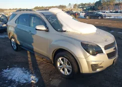 2GNFLFEK4E6177347: 44309620