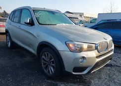 5UXWX9C33H0W72743: 44309622