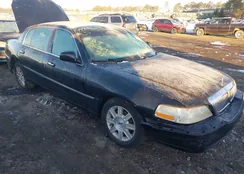 2LNBL8EV6BX755866: 44309625