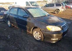 2T1BR32E45C557046: 44309626