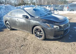 1N4AA5AP3AC850964: 44309627