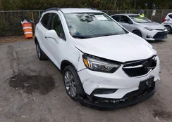 KL4CJASB0LB032822: 44309631