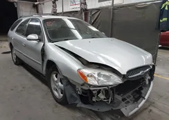 1FAHP58U31A217952: 44309642