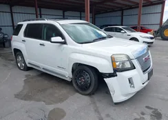 2GKALYEK4D6281693: 44309644