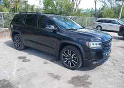 1GKKNMLS2MZ197435: 44309663