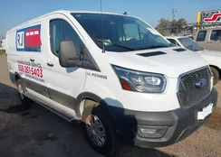 1FTBR1Y85PKA66590: 44309668