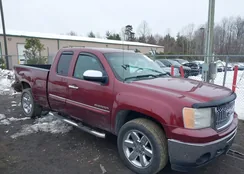 1GTR1VE02DZ378980: 44309679