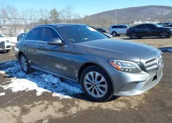 55SWF8EB7KU305497: 44309717