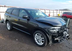 1C4RDJDG8TC184440: 44309727