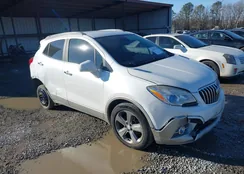 KL4CJCSB4EB784182: 44309728