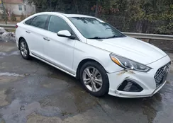 5NPE34AF9KH766533: 44309733