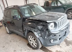 ZACCJBBT1FPB84719: 44309750