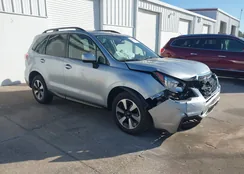 JF2SJAGC5HH579089: 44309770