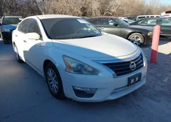 1N4AL3AP5DN586055: 44309772